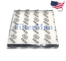 CABIN AIR FILTER For Lexus RX350 RX330 ES330 GX470 RX400h Great Fit US Seller picture