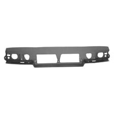 For Mercury Grand Marquis 1992 1993 1994 Header Panel | FO1220196 | F3MY8190A picture