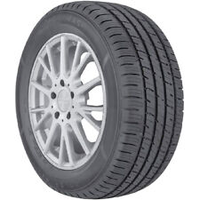 2 Tires Multi-Mile Solar 4XS+ 205/65R15 92H A/S Performance picture