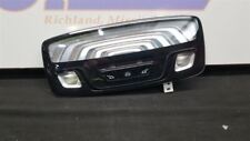 19 BMW M550I G30 ROOF OVERHEAD DOME LIGHT 43684861401 picture