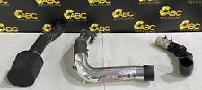 2004 Dodeg Neon SRT-4 AEM Cold Air Intake Tube Assembly DODGE NEON 04 OEM picture