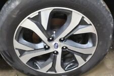 Wheel 18x7 Alloy Wagon With Machined Face Fits 20-21 LEGACY 2827315 picture