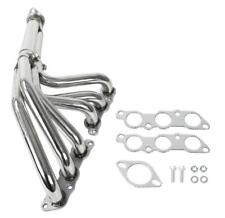 NEW Exhaust Header for Toyota 1993-1998 Supra 3.0L Non-Turbo US STOCK picture