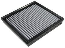 AFE Power Air Filter for 1996-1998 BMW 318ti picture