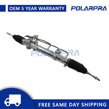 Complete Power Steering Rack and Pinion Fit For BMW 320I 318I 325I Z3  US picture