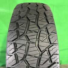 Single,Used-265/70R17 Pathfinder All Terrain 115T 9/32 DOT 4523 picture