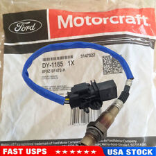 GENUINE OEM DY-1185 DY1185 8F9Z-9F472-H Oxygen Sensor For Motorcraft Ford F-150 picture