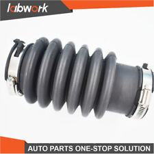 Labwork Air Cleaner Intake Bellows Hose For 2000-2005 Dodge Neon XS2.0 4669783AC picture