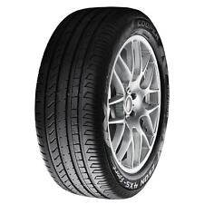 1 New Cooper Zeon 4xs  - 235/60r16 Tires 2356016 235 60 16 picture
