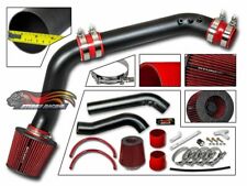 RTunes Cold Air Intake Racing System +Filter 1999-2000 Honda Civic 1.6L HX EX Si picture