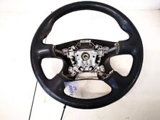 48430av617 Genuine k9k Steering Wheel FOR Nissan Almera 2004 #1251530-88 picture