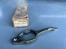 NOS Kp61 Toyota Starlet Clutch Release Fork  picture