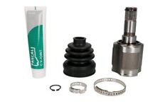 PASCAL G70303PC Joint Kit, Drive Shaft for Kia picture
