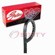 Gates XL 9420 Accessory Drive Belt for ZPWH23221 ZPW423221 ZJG17725 ZJG17421 ms picture