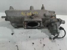 Intake Manifold Upper Fits 96-97 ASPIRE 1476933 picture