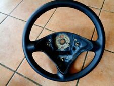 Seat Arosa, Cordoba 6H, Ibiza III steering wheel 6K0419091AA picture