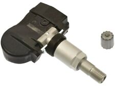 TPMS Sensor For 19-21 Acura RDX VY94G2 picture
