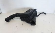 2014-2017 Volkswagen Passat Air Cleaner Intake Box Assembly 1.8L engine ID CPKA picture