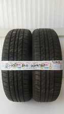 185 60 15 tires for Renault Megane I Classic 1.9 DT 2001 92802 1047043 picture