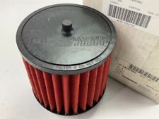 Replacement OEM GM 19157850 Cold Air Intake Filter For Pontiac Solstice GM Kit picture