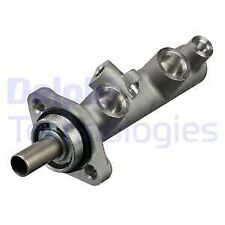 Main brake cylinder DELPHI LM80427 for Toyota Avensis picture
