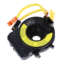 Spiral Cable Clock Spring 93490-2M410 Fits For Hyundai Tuscon Kia Soul Forte NEW picture