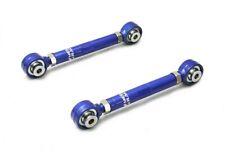 Megan Racing Pillowball Rear Toe Control Arms for 93-97 Mazda RX7 RX-7 FD picture