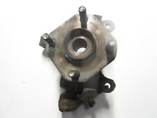 Toyota Starlet MK5 (EP91)  - Front Drivers Side Hub - Right picture