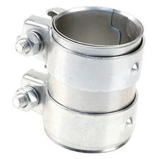 For Audi TT Quattro 2000-2006 Dansk Exhaust Clamp picture