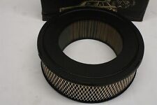 Air Filter WIX 46022 for TOYOTA Starlet 1981-1982 picture