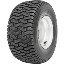 Tire Deestone D265 16X6.50-8 Load 4 Ply Lawn & Garden picture