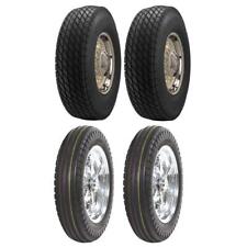 Firestone Bias Tires, 16 Inch, Roadster Tire Kit picture