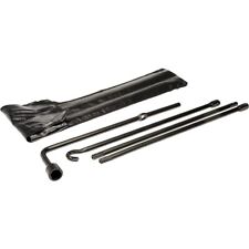 926-815 Dorman Spare Tire Tool Kit for Toyota Tundra 2007-2018 picture