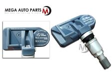 ITM Tire Pressure Sensor Dual MHz metal TPMS For CADILLAC CTS-V 16-17 picture