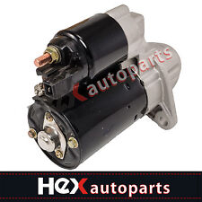 New Starter for BMW 128 135 323 325 328 330 335 525 530 535 X3 X5 X6 Z4 picture
