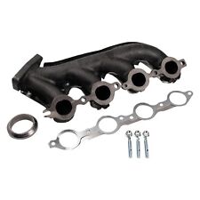 For Chevy Colorado 2009-2012 TRQ EXA51614 Exhaust Manifold picture