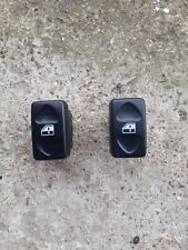 Mgf/tf Electric Window Switches picture