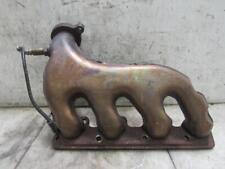 06 07 08 09 10 11 CADILLAC DTS Exhaust Manifold picture