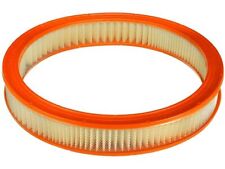 For 1965-1973 Ford Mustang Air Filter Fram 98176YNZH 1966 1967 1968 1969 1970 picture