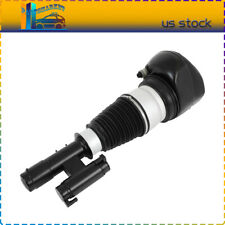 Front Left Air Suspension Fits BMW 7 Series G11 G12 740i 750i EDC xDrive Strut picture