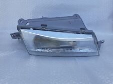 Headlight Right fits Daewoo Cielo 96232207 Genuine picture