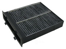 Cabin Air Filter for Suzuki SX4 2007-2014 with 2.0L 4cyl Engine picture