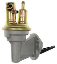 Mechanical Fuel Pump For 1978-82 Ford Fairmont Butt Flare Inlet Threaded Outlet picture