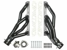 For 1964-1987 Chevrolet El Camino Exhaust Header Kit Hedman 91671WP 1965 1966 picture