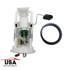 Brand New Fuel Pump Assembly Fits 2001-2006 BMW 325Ci 325i 325xi  OE:16146752499 picture