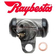 Raybestos Front Right Drum Brake Wheel Cylinder for 1959 Chevrolet Biscayne vy picture