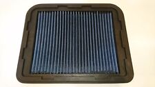Performance Upgrade OE Replacement Air Filter Fits Ford Falcon  FPV Territory picture