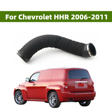 For 2006-2011 Chevrolet HHR Air Cleaner Intake Duct Tube Hose 2.2L 2.4L 15865168 picture