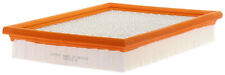 New -  Air Filter-Extra Guard Fram CA7597  picture