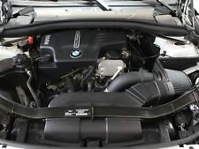 aFe Magnum Force Cold Air Intake for 2012-2015 BMW E84 X1 28i 28ix Drive28i picture